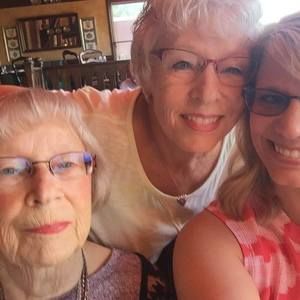 Meet your Posher, Ruby